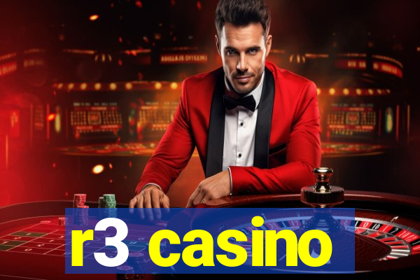 r3 casino